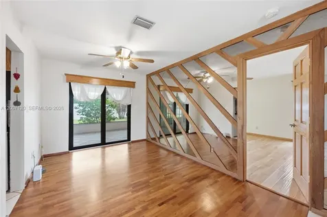 3637 Edgar Avenue Boynton Beach FL 33436