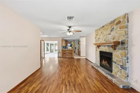 3637 Edgar Avenue Boynton Beach FL 33436
