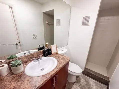 20741 NE 4th Court Miami FL 33179