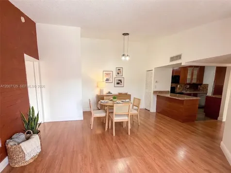20741 NE 4th Court Miami FL 33179