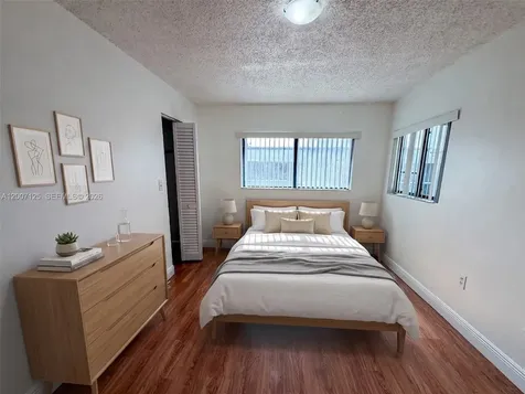 20741 NE 4th Court Miami FL 33179