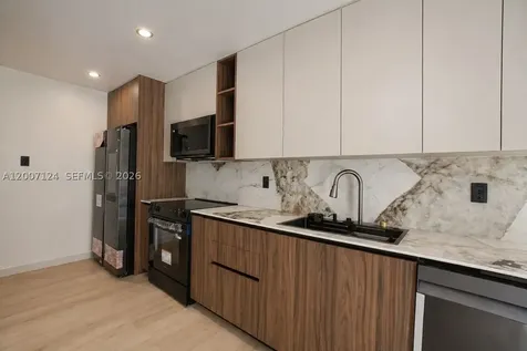 1820 SW 10th Street Miami FL 33135