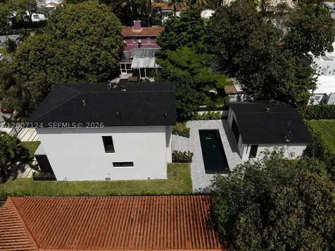 1820 SW 10th Street Miami FL 33135