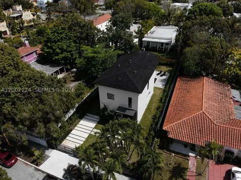 1820 SW 10th Street Miami FL 33135