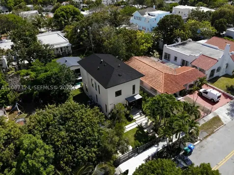 1820 SW 10th Street Miami FL 33135