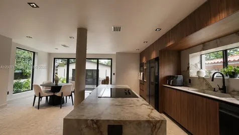 1820 SW 10th Street Miami FL 33135