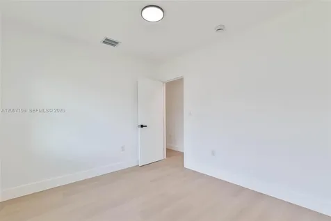 1366 NW 75th Street Miami FL 33147