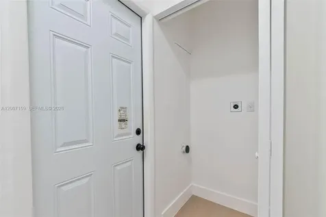 1366 NW 75th Street Miami FL 33147
