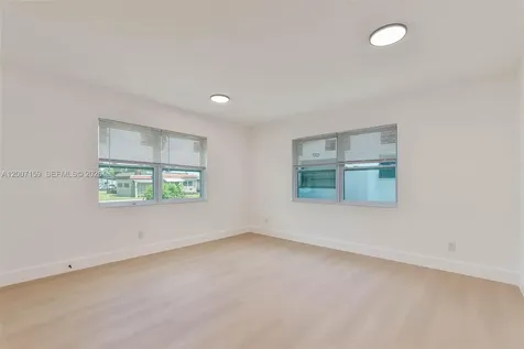 1366 NW 75th Street Miami FL 33147