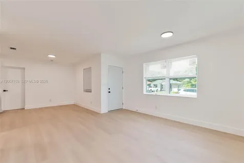 1366 NW 75th Street Miami FL 33147