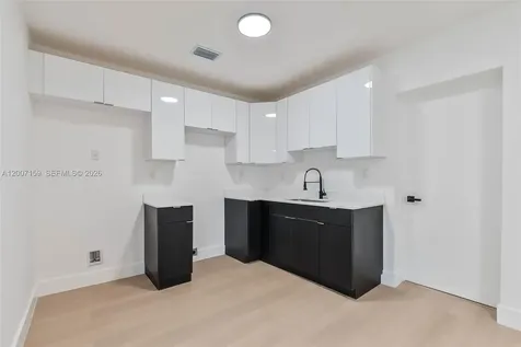 1366 NW 75th Street Miami FL 33147