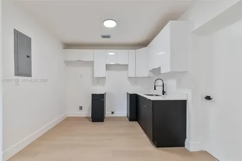 1366 NW 75th Street Miami FL 33147