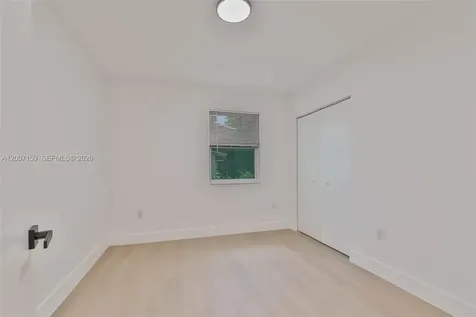 1366 NW 75th Street Miami FL 33147