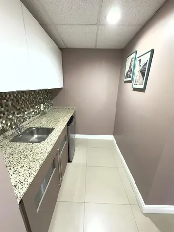 4300 Biscayne Boulevard Miami FL 33137