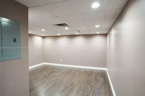 4300 Biscayne Boulevard Miami FL 33137