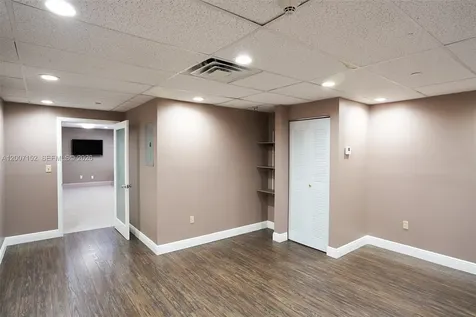 4300 Biscayne Boulevard Miami FL 33137