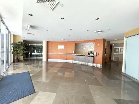 4300 Biscayne Boulevard Miami FL 33137
