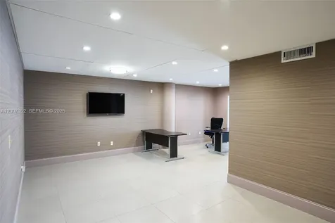 4300 Biscayne Boulevard Miami FL 33137