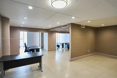 4300 Biscayne Boulevard Miami FL 33137