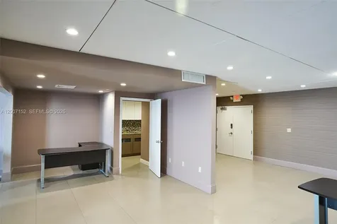 4300 Biscayne Boulevard Miami FL 33137