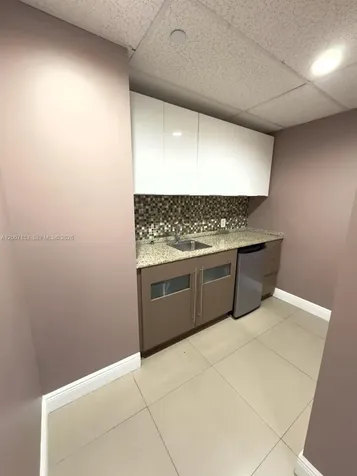 4300 Biscayne Boulevard Miami FL 33137