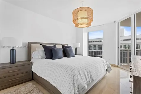 4779 Collins Avenue Miami Beach FL 33140