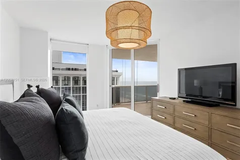 4779 Collins Avenue Miami Beach FL 33140