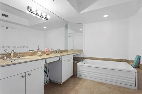 4779 Collins Avenue Miami Beach FL 33140