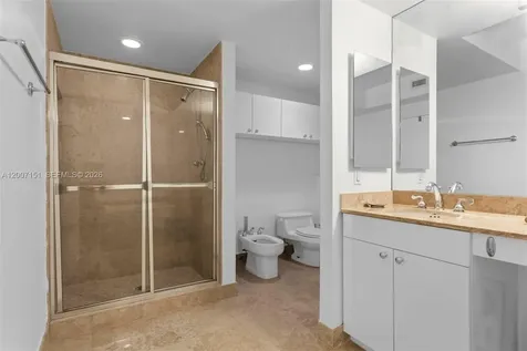 4779 Collins Avenue Miami Beach FL 33140