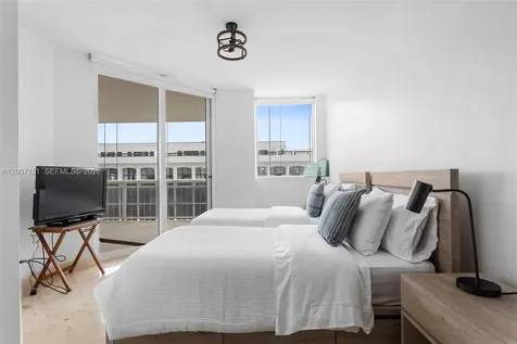 4779 Collins Avenue Miami Beach FL 33140