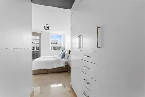 4779 Collins Avenue Miami Beach FL 33140