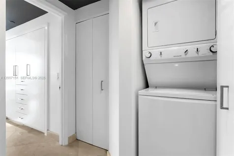 4779 Collins Avenue Miami Beach FL 33140