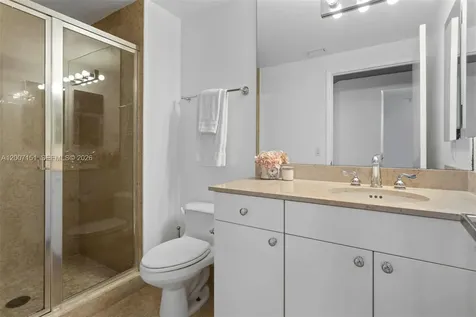 4779 Collins Avenue Miami Beach FL 33140