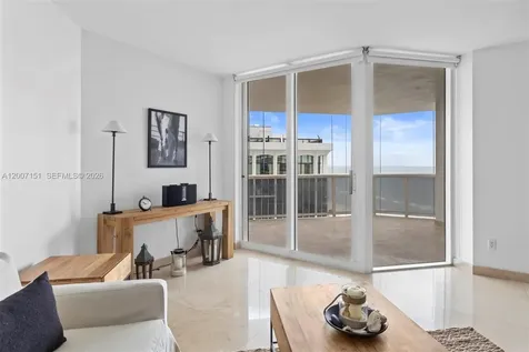 4779 Collins Avenue Miami Beach FL 33140
