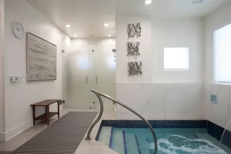 4779 Collins Avenue Miami Beach FL 33140