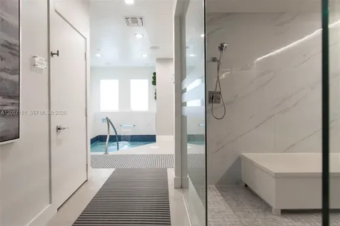 4779 Collins Avenue Miami Beach FL 33140