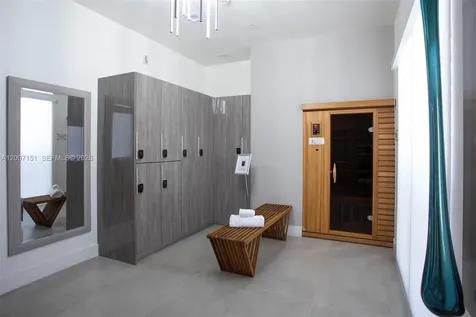 4779 Collins Avenue Miami Beach FL 33140