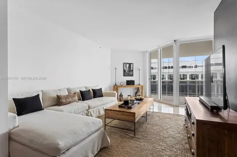 4779 Collins Avenue Miami Beach FL 33140