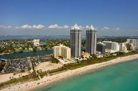 4779 Collins Avenue Miami Beach FL 33140