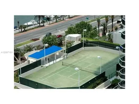 4779 Collins Avenue Miami Beach FL 33140