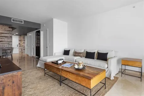 4779 Collins Avenue Miami Beach FL 33140
