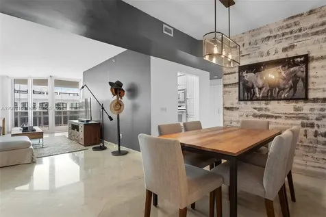 4779 Collins Avenue Miami Beach FL 33140