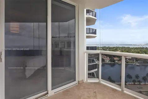4779 Collins Avenue Miami Beach FL 33140