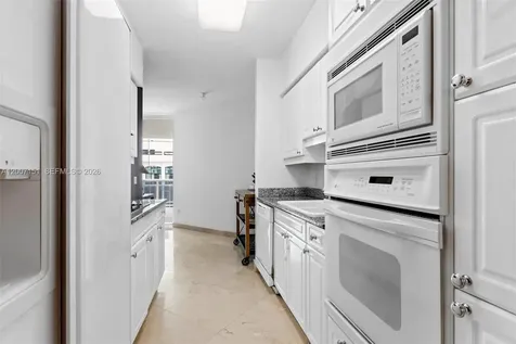 4779 Collins Avenue Miami Beach FL 33140