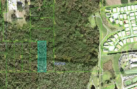 0 Us Highway 17 Other City - In The State Of Florida FL 33844