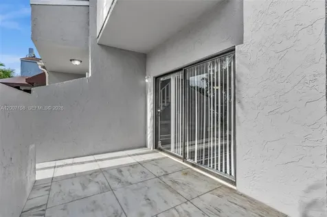 14212 NE 4th Avenue Miami FL 33161