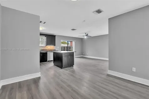 14212 NE 4th Avenue Miami FL 33161