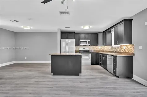 14212 NE 4th Avenue Miami FL 33161