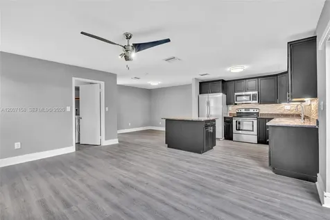 14212 NE 4th Avenue Miami FL 33161