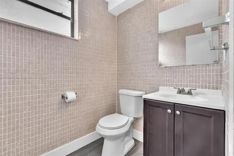 14212 NE 4th Avenue Miami FL 33161